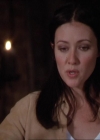 Charmed-Online-dot-217HowtoMakeAQuiltoutofAmericans1390.jpg