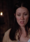 Charmed-Online-dot-217HowtoMakeAQuiltoutofAmericans1391.jpg