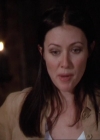 Charmed-Online-dot-217HowtoMakeAQuiltoutofAmericans1392.jpg