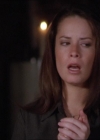 Charmed-Online-dot-217HowtoMakeAQuiltoutofAmericans1393.jpg