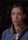 Charmed-Online-dot-217HowtoMakeAQuiltoutofAmericans1394.jpg