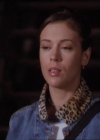 Charmed-Online-dot-217HowtoMakeAQuiltoutofAmericans1395.jpg