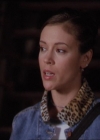 Charmed-Online-dot-217HowtoMakeAQuiltoutofAmericans1397.jpg