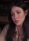 Charmed-Online-dot-217HowtoMakeAQuiltoutofAmericans1430.jpg