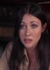 Charmed-Online-dot-217HowtoMakeAQuiltoutofAmericans1438.jpg