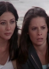 Charmed-Online-dot-217HowtoMakeAQuiltoutofAmericans1649.jpg