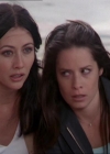 Charmed-Online-dot-217HowtoMakeAQuiltoutofAmericans1650.jpg