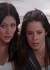 Charmed-Online-dot-217HowtoMakeAQuiltoutofAmericans1670.jpg