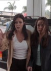 Charmed-Online-dot-217HowtoMakeAQuiltoutofAmericans1681.jpg