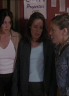 Charmed-Online-dot-217HowtoMakeAQuiltoutofAmericans1706.jpg