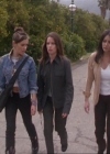 Charmed-Online-dot-217HowtoMakeAQuiltoutofAmericans1753.jpg