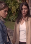 Charmed-Online-dot-217HowtoMakeAQuiltoutofAmericans1804.jpg