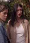 Charmed-Online-dot-217HowtoMakeAQuiltoutofAmericans1805.jpg