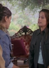 Charmed-Online-dot-217HowtoMakeAQuiltoutofAmericans1820.jpg