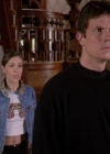 Charmed-Online-dot-217HowtoMakeAQuiltoutofAmericans1972.jpg