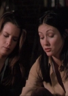 Charmed-Online-dot-217HowtoMakeAQuiltoutofAmericans1982.jpg