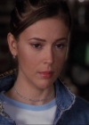 Charmed-Online-dot-217HowtoMakeAQuiltoutofAmericans2040.jpg