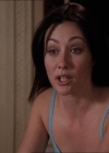 Charmed-Online-dot-217HowtoMakeAQuiltoutofAmericans2066.jpg