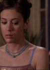 Charmed-Online-dot-217HowtoMakeAQuiltoutofAmericans2122.jpg