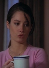 Charmed-Online-dot-218ChickFlick0038.jpg