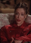 Charmed-Online-dot-218ChickFlick0087.jpg