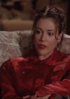 Charmed-Online-dot-218ChickFlick0098.jpg