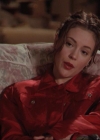 Charmed-Online-dot-218ChickFlick0101.jpg