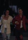 Charmed-Online-dot-218ChickFlick0141.jpg