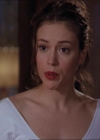 Charmed-Online-dot-218ChickFlick0343.jpg