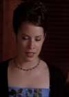 Charmed-Online-dot-218ChickFlick0373.jpg