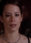 Charmed-Online-dot-218ChickFlick0434.jpg