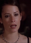 Charmed-Online-dot-218ChickFlick0440.jpg