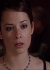 Charmed-Online-dot-218ChickFlick0443.jpg