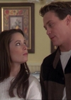 Charmed-Online-dot-218ChickFlick0679.jpg