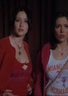 Charmed-Online-dot-218ChickFlick0742.jpg