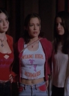 Charmed-Online-dot-218ChickFlick0772.jpg