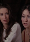 Charmed-Online-dot-218ChickFlick0893.jpg