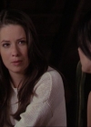 Charmed-Online-dot-218ChickFlick0895.jpg