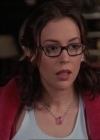 Charmed-Online-dot-218ChickFlick0902.jpg