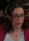 Charmed-Online-dot-218ChickFlick0903.jpg