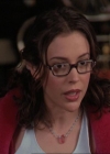 Charmed-Online-dot-218ChickFlick0904.jpg