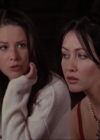 Charmed-Online-dot-218ChickFlick0905.jpg