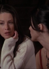 Charmed-Online-dot-218ChickFlick0906.jpg