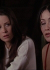 Charmed-Online-dot-218ChickFlick0910.jpg