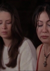 Charmed-Online-dot-218ChickFlick0912.jpg