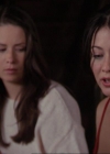 Charmed-Online-dot-218ChickFlick0913.jpg