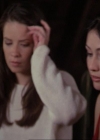 Charmed-Online-dot-218ChickFlick0914.jpg