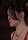 Charmed-Online-dot-218ChickFlick0923.jpg