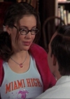 Charmed-Online-dot-218ChickFlick1098.jpg