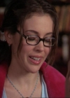 Charmed-Online-dot-218ChickFlick1102.jpg